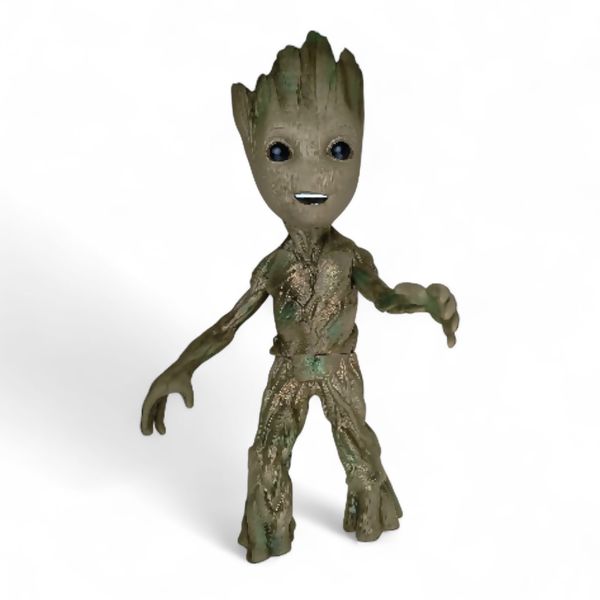 GROOT 013